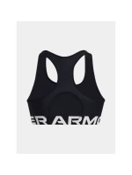 Športová podprsenka Under Armour W 1383544-001