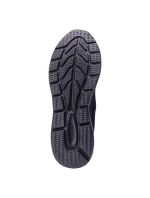 Topánky Hi-Tec Rilon M 92800654289