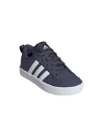 Topánky adidas Pace 2.0K Jr IE3465