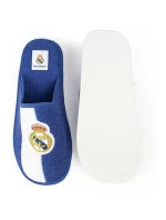 Žabky Real Madrid M CFRM14 Žabky Real Madrid M CFRM14