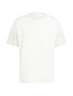 Tričko adidas All SZN M JJ3679 men