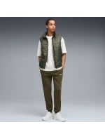 Puma ESS 2 Color No.1 Logo M 684713 70 Nohavice