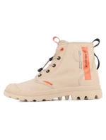 Palladium Pampa Lite Journey M 79539-257-M