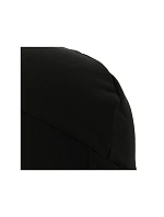 Čiapka MILLET Power Stretch Ii Black Čiapka MILLET Power Stretch Ii Black