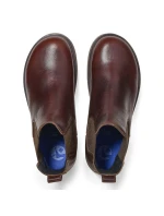 Birkenstock Highwood Slip On Mid M LENA Chocolate (1025718) Birkenstock Highwood Slip On Mid M LENA Chocolate (1025718)