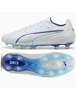 Puma KING 20 Ultimate FG/AG 108457-03