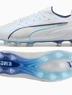 Puma KING 20 Ultimate FG/AG 108457-03