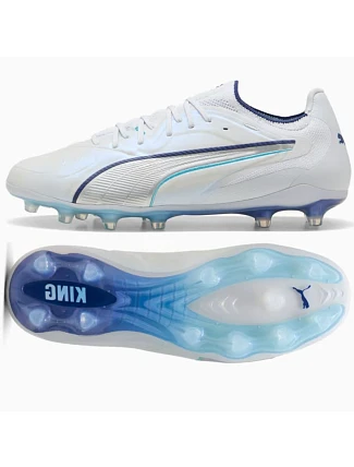 Puma KING 20 Ultimate FG/AG 108457-03