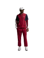 Pánska tepláková súprava Nike Sportswear Club v bordovej farbe HV1165 613 Pánska tepláková súprava Nike Sportswear Club v bordovej farbe HV1165 613