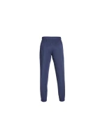 Puma Active Wovenpant M 586733-76