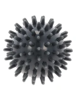 Masážny prístroj Martes 92800358546