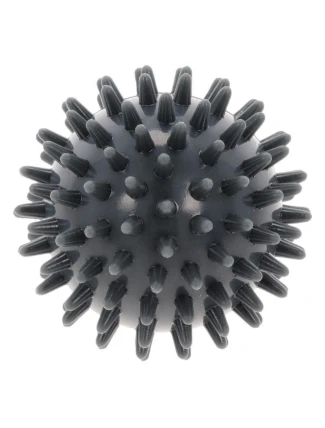 Masážny prístroj Martes 92800358546