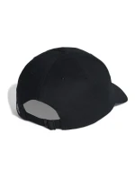 Dámska čiapka Street W HT6355 - Adidas