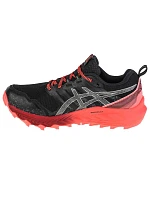 Topánky Asics Gel-Trabuco 9 G-TX W 1012A900-003