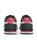 Puma ST Runner v3 Mesh Jr 385510 16 dámske topánky Puma ST Runner v3 Mesh Jr 385510 16 dámske topánky
