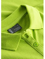 Promodoro 4405 Dámske pracovné polo tričko z piké – EXCD 40.4405 forest Promodoro 4405 Dámske pracovné polo tričko z piké – EXCD 40.4405 forest