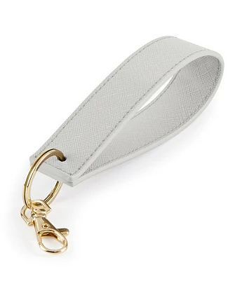 BagBase BG 747 Prívesok na kľúče „Boutique“ 52.0747 soft grey BagBase BG 747 Prívesok na kľúče „Boutique“ 52.0747 soft grey
