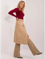 EM SD Skirt B9223.25 tiav