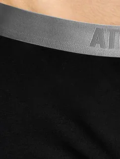 Pánske voľné boxerky