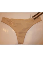 Tangá Andora 131700 - Simone perál