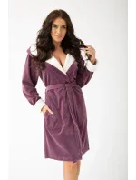 Dámsky župan FR-152 - DOROTA