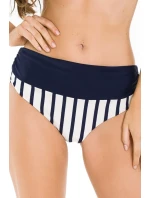 Dámske plavkové nohavičky MAURITIUS