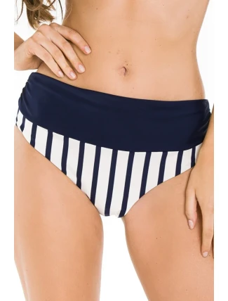 Dámske plavkové nohavičky MAURITIUS