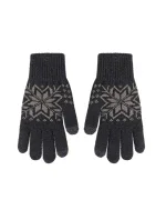 PÁNSKE RUKAVICE R-159