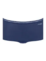 SLOGGI GO CRUSH SHORT C3P V003 NOHAVIČKY