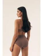 DÁMSKE NOHAVIČKY BUMP2 42854 2 PAK SS25