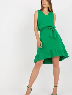 Denné šaty model 168187 Rue Paris