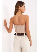 Top model 215925 Lacerta