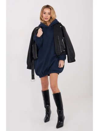 Denné šaty model 222495 Továrenská cena