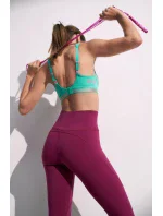 Triaction Cardio Flow P EX - Ice Drop - TRIUMPH Ice Drop - TRIUMPH Triaction Cardio Flow P EX - Ice Drop - TRIUMPH Ice Drop - TRIUMPH