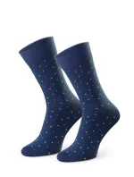 Pánske ponožky Steven Suitline art.056