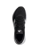 Bežecká obuv adidas Questar 2 M IF2229 Bežecká obuv adidas Questar 2 M IF2229
