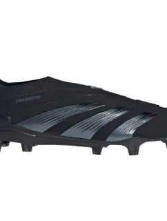 Topánky adidas Predator Elite LL FG M IE1807