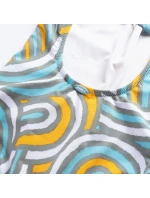 O'neill Mix And Match Cali Swimsuit Jr 92800613939 kids