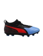 Topánky Puma ONE 19.3 HG M 105588 01