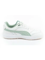 Puma Doublecourt U 393284 06