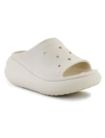 Crocs Crush Slide 208731-2Y2