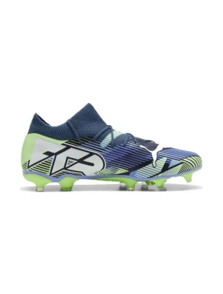 Kopačky Puma Future 7 Match FG/AG M 107931 03