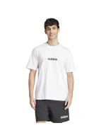 Adidas Lineárne tričko M JE9000