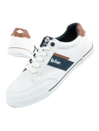 Topánky Lee Cooper M LCW-25-02-3244M