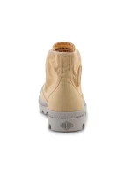 Palladium Pampa HI W 92352-721-M
