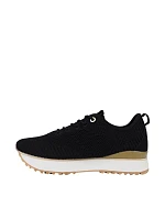 Lee Cooper W LCW-25-03-3353LA dámska obuv Lee Cooper W LCW-25-03-3353LA dámska obuv