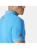 Helly Hansen HP Race Polo 2.0 M 34496 645 Tričko
