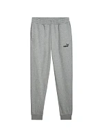 Puma ESS no.1 Logo Tenisky FL M 682606 03