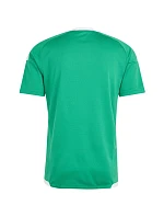 Pánsky dres adidas Tiro 26 Competition Match Jersey green KA6235 pánsky