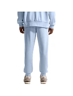 Pánske nohavice Nike Club BB Jogger Blue FN3787 407 Pánske nohavice Nike Club BB Jogger Blue FN3787 407